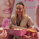 THE_OFFICIAL_LAUNCH_OF__DAMANDYZDONUTZ_WWE_Sonya_Deville_Mandy_Rose_Damandyz_Donutz_mp40070.jpg