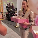 THE_OFFICIAL_LAUNCH_OF__DAMANDYZDONUTZ_WWE_Sonya_Deville_Mandy_Rose_Damandyz_Donutz_mp40075.jpg