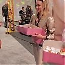 THE_OFFICIAL_LAUNCH_OF__DAMANDYZDONUTZ_WWE_Sonya_Deville_Mandy_Rose_Damandyz_Donutz_mp40076.jpg