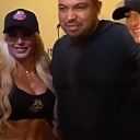 THE_OFFICIAL_LAUNCH_OF__DAMANDYZDONUTZ_WWE_Sonya_Deville_Mandy_Rose_Damandyz_Donutz_mp40077.jpg