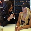 THE_OFFICIAL_LAUNCH_OF__DAMANDYZDONUTZ_WWE_Sonya_Deville_Mandy_Rose_Damandyz_Donutz_mp40081.jpg
