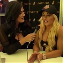 THE_OFFICIAL_LAUNCH_OF__DAMANDYZDONUTZ_WWE_Sonya_Deville_Mandy_Rose_Damandyz_Donutz_mp40082.jpg