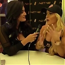 THE_OFFICIAL_LAUNCH_OF__DAMANDYZDONUTZ_WWE_Sonya_Deville_Mandy_Rose_Damandyz_Donutz_mp40084.jpg