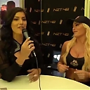 THE_OFFICIAL_LAUNCH_OF__DAMANDYZDONUTZ_WWE_Sonya_Deville_Mandy_Rose_Damandyz_Donutz_mp40096.jpg