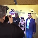 THE_OFFICIAL_LAUNCH_OF__DAMANDYZDONUTZ_WWE_Sonya_Deville_Mandy_Rose_Damandyz_Donutz_mp40107.jpg