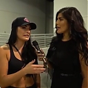 THE_OFFICIAL_LAUNCH_OF__DAMANDYZDONUTZ_WWE_Sonya_Deville_Mandy_Rose_Damandyz_Donutz_mp40110.jpg