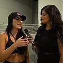 THE_OFFICIAL_LAUNCH_OF__DAMANDYZDONUTZ_WWE_Sonya_Deville_Mandy_Rose_Damandyz_Donutz_mp40111.jpg