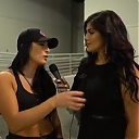 THE_OFFICIAL_LAUNCH_OF__DAMANDYZDONUTZ_WWE_Sonya_Deville_Mandy_Rose_Damandyz_Donutz_mp40113.jpg