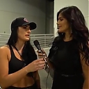 THE_OFFICIAL_LAUNCH_OF__DAMANDYZDONUTZ_WWE_Sonya_Deville_Mandy_Rose_Damandyz_Donutz_mp40114.jpg