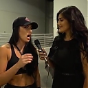 THE_OFFICIAL_LAUNCH_OF__DAMANDYZDONUTZ_WWE_Sonya_Deville_Mandy_Rose_Damandyz_Donutz_mp40115.jpg