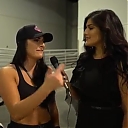 THE_OFFICIAL_LAUNCH_OF__DAMANDYZDONUTZ_WWE_Sonya_Deville_Mandy_Rose_Damandyz_Donutz_mp40116.jpg