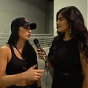 THE_OFFICIAL_LAUNCH_OF__DAMANDYZDONUTZ_WWE_Sonya_Deville_Mandy_Rose_Damandyz_Donutz_mp40117.jpg