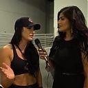 THE_OFFICIAL_LAUNCH_OF__DAMANDYZDONUTZ_WWE_Sonya_Deville_Mandy_Rose_Damandyz_Donutz_mp40118.jpg