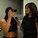 THE_OFFICIAL_LAUNCH_OF__DAMANDYZDONUTZ_WWE_Sonya_Deville_Mandy_Rose_Damandyz_Donutz_mp40119.jpg