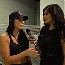 THE_OFFICIAL_LAUNCH_OF__DAMANDYZDONUTZ_WWE_Sonya_Deville_Mandy_Rose_Damandyz_Donutz_mp40120.jpg
