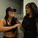 THE_OFFICIAL_LAUNCH_OF__DAMANDYZDONUTZ_WWE_Sonya_Deville_Mandy_Rose_Damandyz_Donutz_mp40121.jpg