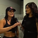 THE_OFFICIAL_LAUNCH_OF__DAMANDYZDONUTZ_WWE_Sonya_Deville_Mandy_Rose_Damandyz_Donutz_mp40122.jpg