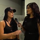 THE_OFFICIAL_LAUNCH_OF__DAMANDYZDONUTZ_WWE_Sonya_Deville_Mandy_Rose_Damandyz_Donutz_mp40123.jpg