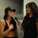 THE_OFFICIAL_LAUNCH_OF__DAMANDYZDONUTZ_WWE_Sonya_Deville_Mandy_Rose_Damandyz_Donutz_mp40124.jpg