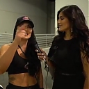 THE_OFFICIAL_LAUNCH_OF__DAMANDYZDONUTZ_WWE_Sonya_Deville_Mandy_Rose_Damandyz_Donutz_mp40125.jpg