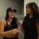 THE_OFFICIAL_LAUNCH_OF__DAMANDYZDONUTZ_WWE_Sonya_Deville_Mandy_Rose_Damandyz_Donutz_mp40126.jpg