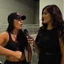 THE_OFFICIAL_LAUNCH_OF__DAMANDYZDONUTZ_WWE_Sonya_Deville_Mandy_Rose_Damandyz_Donutz_mp40127.jpg