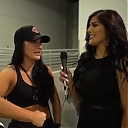 THE_OFFICIAL_LAUNCH_OF__DAMANDYZDONUTZ_WWE_Sonya_Deville_Mandy_Rose_Damandyz_Donutz_mp40128.jpg