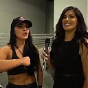 THE_OFFICIAL_LAUNCH_OF__DAMANDYZDONUTZ_WWE_Sonya_Deville_Mandy_Rose_Damandyz_Donutz_mp40129.jpg