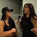 THE_OFFICIAL_LAUNCH_OF__DAMANDYZDONUTZ_WWE_Sonya_Deville_Mandy_Rose_Damandyz_Donutz_mp40130.jpg