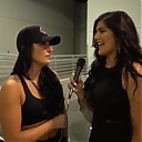 THE_OFFICIAL_LAUNCH_OF__DAMANDYZDONUTZ_WWE_Sonya_Deville_Mandy_Rose_Damandyz_Donutz_mp40131.jpg