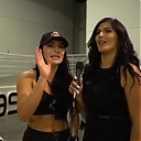 THE_OFFICIAL_LAUNCH_OF__DAMANDYZDONUTZ_WWE_Sonya_Deville_Mandy_Rose_Damandyz_Donutz_mp40132.jpg