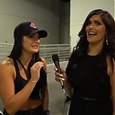 THE_OFFICIAL_LAUNCH_OF__DAMANDYZDONUTZ_WWE_Sonya_Deville_Mandy_Rose_Damandyz_Donutz_mp40133.jpg
