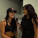 THE_OFFICIAL_LAUNCH_OF__DAMANDYZDONUTZ_WWE_Sonya_Deville_Mandy_Rose_Damandyz_Donutz_mp40134.jpg