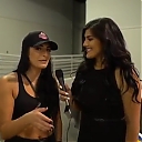 THE_OFFICIAL_LAUNCH_OF__DAMANDYZDONUTZ_WWE_Sonya_Deville_Mandy_Rose_Damandyz_Donutz_mp40135.jpg