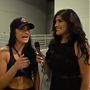 THE_OFFICIAL_LAUNCH_OF__DAMANDYZDONUTZ_WWE_Sonya_Deville_Mandy_Rose_Damandyz_Donutz_mp40136.jpg