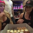 THE_OFFICIAL_LAUNCH_OF__DAMANDYZDONUTZ_WWE_Sonya_Deville_Mandy_Rose_Damandyz_Donutz_mp40157.jpg