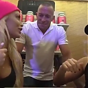 THE_OFFICIAL_LAUNCH_OF__DAMANDYZDONUTZ_WWE_Sonya_Deville_Mandy_Rose_Damandyz_Donutz_mp40166.jpg