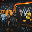 TOUGH_TALK_-_E01_JUNE_232C_2015_1432.jpg