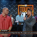 TOUGH_TALK_-_E02_JUNE_302C_2015_0217.jpg