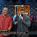 TOUGH_TALK_-_E02_JUNE_302C_2015_0219.jpg