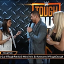 TOUGH_TALK_-_E02_JUNE_302C_2015_0449.jpg