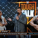 TOUGH_TALK_-_E02_JUNE_302C_2015_0450.jpg