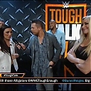 TOUGH_TALK_-_E02_JUNE_302C_2015_0457.jpg