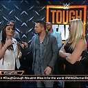 TOUGH_TALK_-_E02_JUNE_302C_2015_0461.jpg