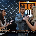 TOUGH_TALK_-_E02_JUNE_302C_2015_0468.jpg