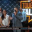 TOUGH_TALK_-_E02_JUNE_302C_2015_0533.jpg