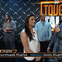 TOUGH_TALK_-_E02_JUNE_302C_2015_0649.jpg