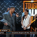 TOUGH_TALK_-_E02_JUNE_302C_2015_0661.jpg