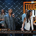 TOUGH_TALK_-_E02_JUNE_302C_2015_0669.jpg