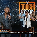 TOUGH_TALK_-_E02_JUNE_302C_2015_0678.jpg